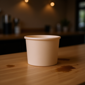 Bicchiere Monouso da 8oz - Product Image 3