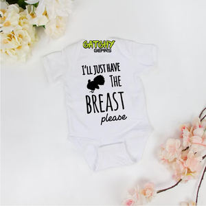 Camisa de maternidad ligera de algodón para un uso fácil - Product Image 3