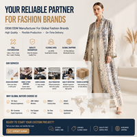 Robe plissée personnalisée pour femme, fabricant OEM de vêtements de mode, fournisseur de marques privées pour boutiques, petites séries