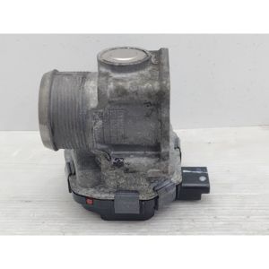 Carrozzeria VOLVO V40 Serie 31338109 D4162T Diesel 1560 (12>15) - Product Image 6
