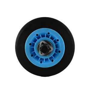 ลูกกลิ้งถังอบผ้าพลาสติกสำหรับ XPARTCO DC97-16782A - Product Image 4