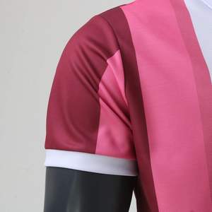 Polo de Golf en blanco para hombre con bordado de logotipo personalizado, camisetas polo de manga corta transpirables de secado rápido para hombre, novedades - Product Image 5