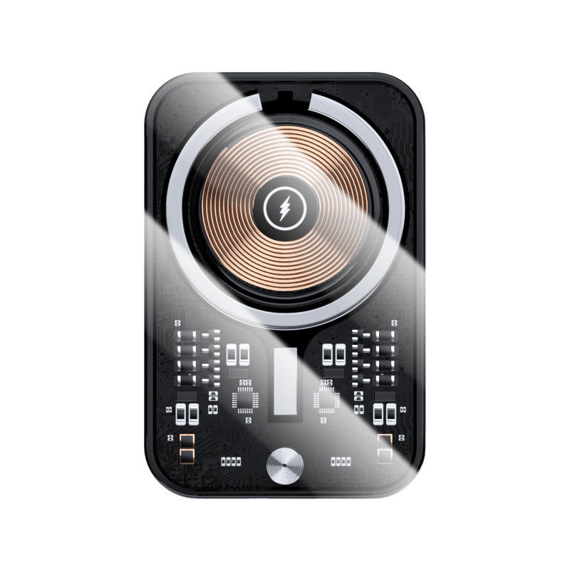 โปร่งใส