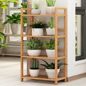 Solid Wood 26.46'' W Height-Adjustable <b>Storage</b> <b>Rack</b> Widespread Use <b>Storage</b> Holders & <b>Racks</b> - Product Image 2