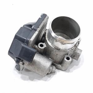 Corpo farfallato Hyundai i20 1a serie 35100-2A900 D4FB Diesel 1600 (08>14) - Product Image 6