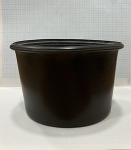 Capuchon de ventilation à diaphragme 2600650 pour Draeger Drager Fabius - Product Image 2