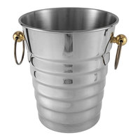 Design personnalisé pot de fleur en fer nouvelle application pour la maison décoration de jardin jardinière en métal fabricant en gros exportateur
