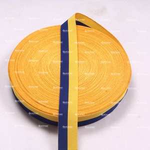 Ruban de Médaille de Campagne Britannique Personnalisé en Gros, Médaille de Taille Standard, Personnalisation de la Taille et du Design - Product Image 1