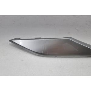 Modanatura Paraurti Anteriore PEUGEOT 2008 Serie 9831701680 (19>) - Product Image 2