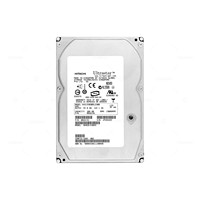 Disco Duro Hitachi 153030VLS300 de 300 GB, 15K, 3G, SAS, 3.5\", LFF, Intercambiable en Caliente
