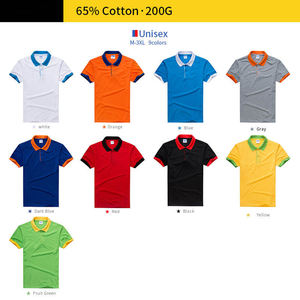 Nueva Llegada, Camiseta Unisex de Algodón Jersey Casual, Transpirable, con Estampado por Transferencia de Calor, Diseño Personalizado, Talla Grande, para T-Shirt Three - Product Image 6