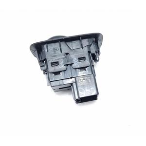แผงปุ่มด้านหลังซ้ายฟอร์ด อีโคสปอร์ต ซีรีส์ GN15-14529-AA (12>) - Product Image 3