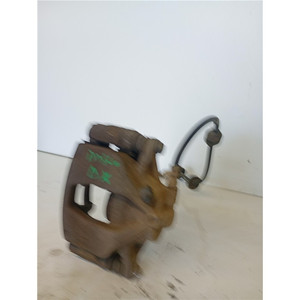 คาลิปเปอร์เบรกหน้าขวา FIAT Doblo Series 77365544 (00>05) - Product Image 2