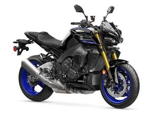 NOUVEAU EN STOCK 2024/2025 YHAMMAHAs MT-10 SP 1000cc MOTOCYCLETTES - Product Image 1