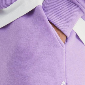 Prix raisonnable manches longues imprimé personnalisé hommes empilés Jogging ensemble 2025 écologique coton fait hommes empilé survêtement - Product Image 3