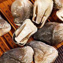 ÉTIQUETTE PROPRE PAILLE NATURELLE CHAMPIGNON SÉCHÉ POUR UN SOUTIEN IMMUNITAIRE - Product Image 4