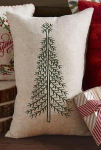 Fundas Decorativas Hechas a Mano Bohemias 45x45 Cm Sofá Respaldo Pájaro Animal Cuadrado Cojín al Mejor Precio - Product Image 4