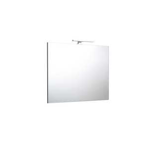 Miroirs de salle de bain réglables - Product Image 2