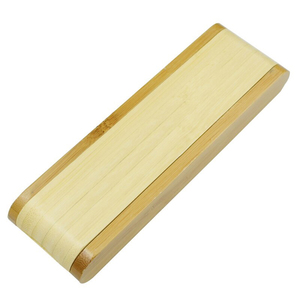 Boîte à crayons en étain pour enfants, jolie boîte à crayons en métal, imprimé personnalisé, pour adolescents, joli ensemble, vente en gros - Product Image 4