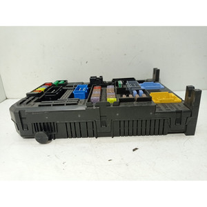Computer di Bordo PEUGEOT 2008 Serie DV5RC/YHZ (19>) - Product Image 5
