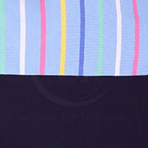 Venta en línea Camisetas personalizadas para hombres Tallas grandes Ropa de verano Algodón/Fibra de bambú para adultos - Product Image 6