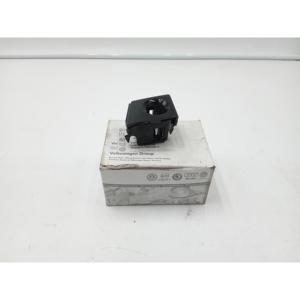 Supporto Sensore di Parcheggio per AUDI A8 Serie D4 (4HC,4HL) (09>18) 4h0919289 - Product Image 3