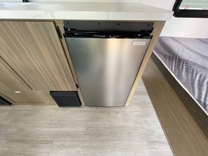 Nouveau 2026 F-o-r-e-s-t R-i-v-e-r Wildwood X-Lite 263BHXL - Product Image 5