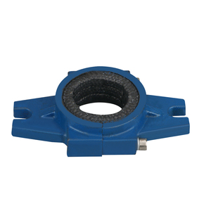 ซีลเกียร์ลด xuh/<span class=keywords><strong>SUH</strong></span>/xuc - Product Image 2