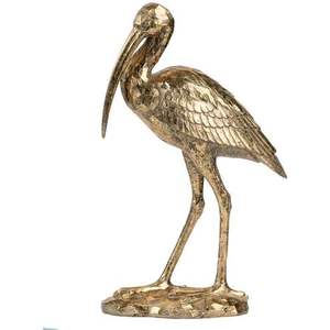 Figura de animal de aluminio de calidad superior para Decoración de mesa y pieza de acento de estilo interior elegante para el hogar - Product Image 5