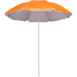 Ombrello Elsa Personalizzato da 150 cm per Merchandising e Scopi Promozionali - Product Image 1