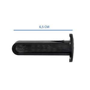 Goupille de radiateur pour Dacia Duster, Lodgy, Dokker - Product Image 3