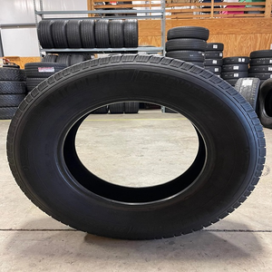 Pneu haute résistance et adhérence 245/75R16 en stock maintenant obtenez un prix de gros et une expérience de conduite supérieure commandez maintenant - Product Image 4