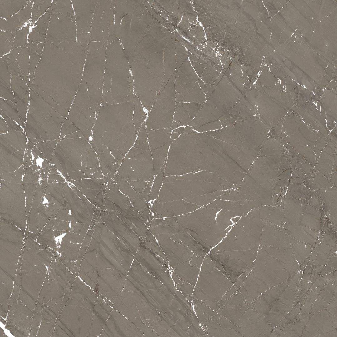 ธรรมชาติ