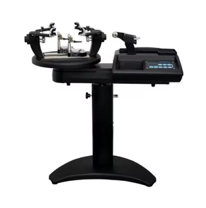 Newly-Released High Quality Tennis Training Equipment <b>Stringing</b> <b>Machine</b> for 2 Ready-To-Ship - Product Image 3
