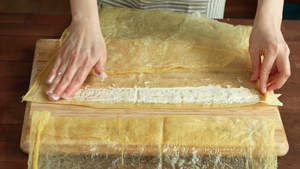 แผ่นเต้าหู้คุณภาพสูง ขายส่ง ราคาถูก - Product Image 3