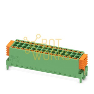 Phoenix Contact 1848765 - Nuovo - Product Image 1