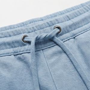 Pantalon de plongée thermique unisexe, durable, à séchage rapide, conçu pour les plongeurs professionnels et les plongeurs de loisirs, confortable, de qualité supérieure - Product Image 4