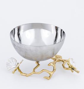 Usine directe créative sous les plats et assiettes émaillés bols à salade bol à fruits bols à noix pour dessus de table pour les dates - Product Image 4