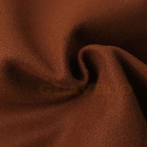 2026 Solid Color Casual Wear <b>Letterman</b> <b>Jacket</b> Fashion Clothing Windproof Men <b>Letterman</b> Winter <b>Jacket</b> - Product Image 6