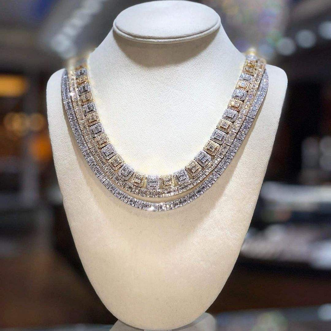 สีที่กำหนดเอง