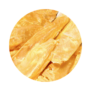 ส่งออกกระเพาะปลาแห้ง - กระเพาะปลา SEABASS จากเวียดนาม - Product Image 1