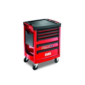 Categoría de Productos: Armarios Portaherramientas para Documentos Usag - Product Image 2