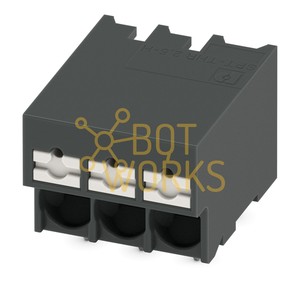 Phoenix Contact 1135294 - Nuovo - Product Image 1