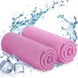 Toalla de gimnasio que absorbe el sudor, secado rápido, cómoda para uso diario, toalla de gimnasio, microfibra compacta, para deportes y Fitness Ideal, toalla de gimnasio - Product Image 2