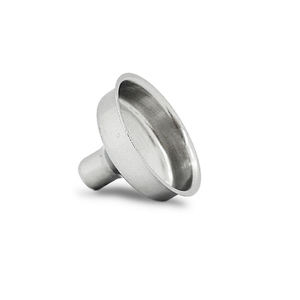 Luxury Modern Stainless Steel Portable Mens <b>Smoking</b> and Drinking Essentials Collection Customized Logo Taiwan Birthday Occasion - Product Image 4