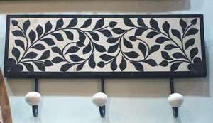 Assiette de serveur plateau de service de luxe grand os servant plateau à thé plateau de service alimentaire usine vente en gros fournitures pour restaurants et hôtels - Product Image 3