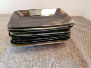 ถาดเสิร์ฟฮอร์นไวกิ้ง - Product Image 6