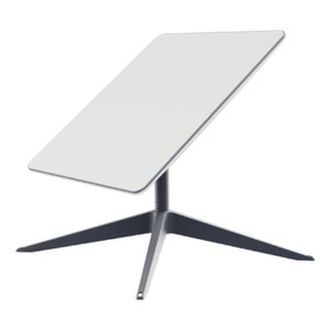 SALES OFFER Brand New Genuine <b>Mini</b> Kit Compact Dual-Band <b>AC</b> Wi-Fi Router and Satellite Dish System Available Bulk READY TO SHIP - Product Image 1