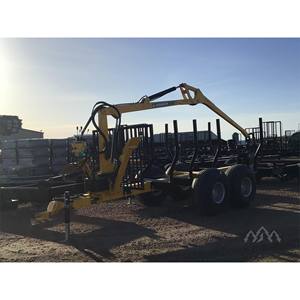 สินค้าแอนเดอร์สัน M160 ปี 2024 สภาพใหม่ - Product Image 1