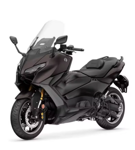 NOUVEAU MEILLEUR MOTO TOUT-TERRAIN ABORDABLE Tmax560 1000-1500cc >80km/h Moteur à balais US - Product Image 4